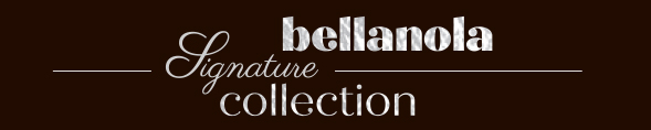Bellanola