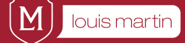 Louis Martin